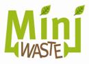 MINIWASTE-logo
