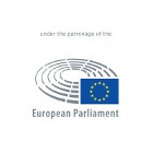EP Logo patronage