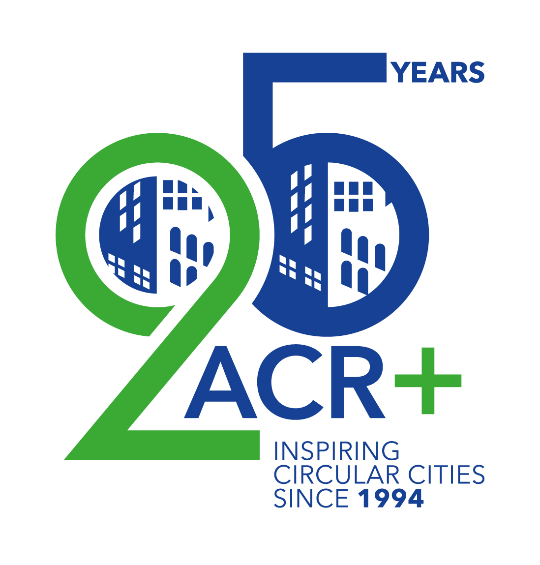 ACR25 web