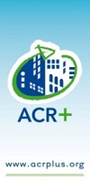 ACR Logo for NL