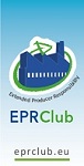 Logo EPR Club small 76x150