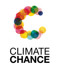 Climate Chance
