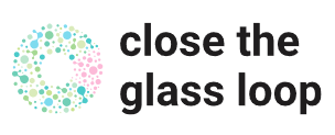 closeglassloop
