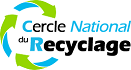 Cercle national recyclage 80px