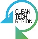 CleanTechRegio 80px