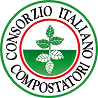 Consorzio Italiano Compostatori