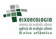 EIXOECOLOGIA 80px