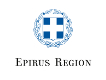Epirus 80px