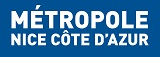 Metropole Nice Cote Azur small