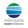 Metropole Rouen Normadie Small