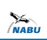 Nabu 80px