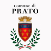 Prato 80px