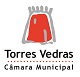 Torres Vedras 80px