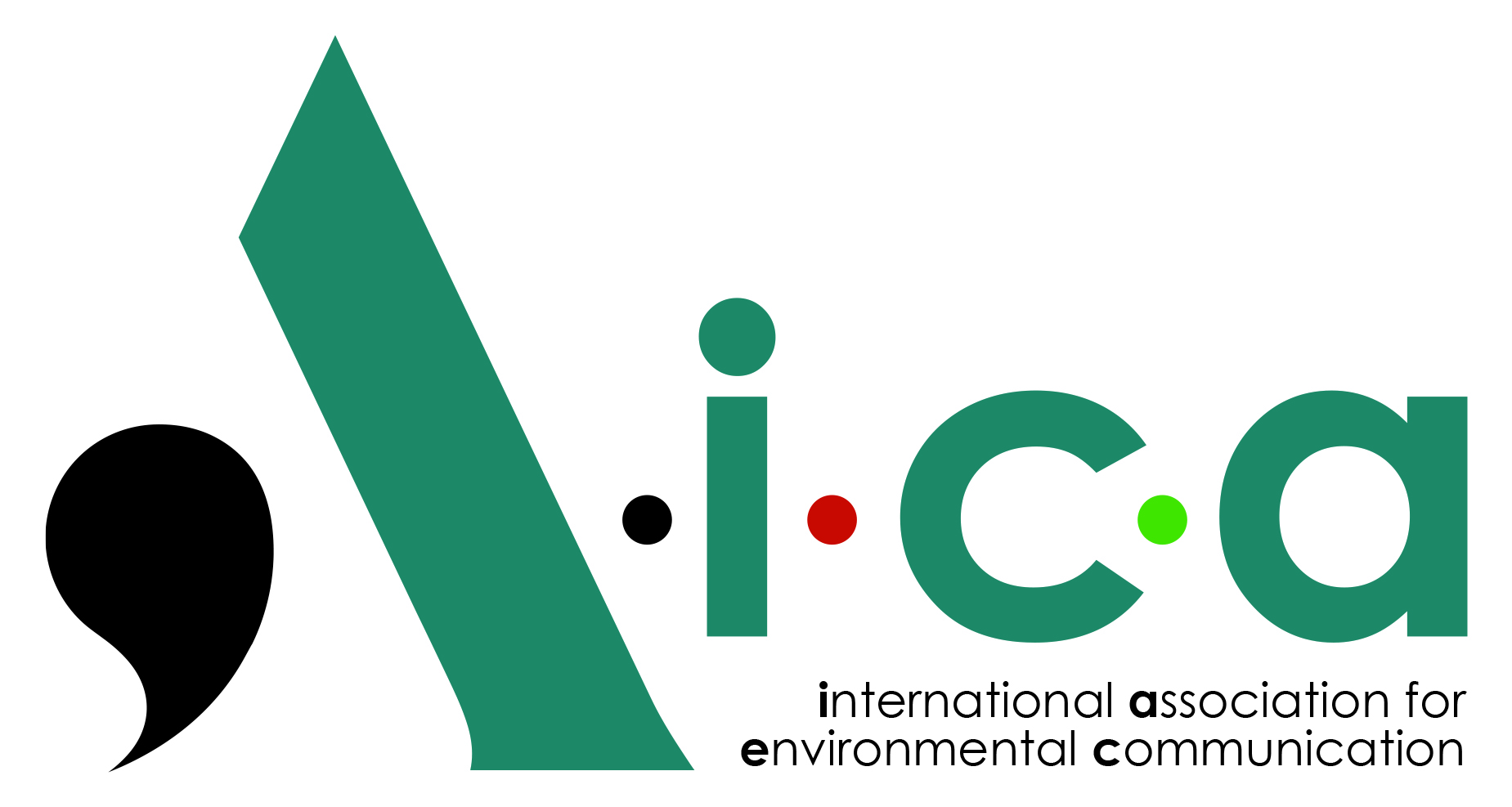 nuovo logo AICA