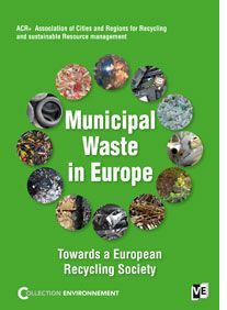 municipal waste in europe EN resized