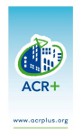 ACR Logo mailing