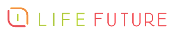 Logo LIFE FUTURE