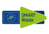 Life smart waste logo small
