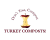 TurkeyComposts