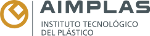 logo AIMPLAS