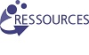 Ressources small
