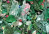 UK DEFRA Plastic packaging