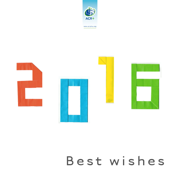Wishes2015