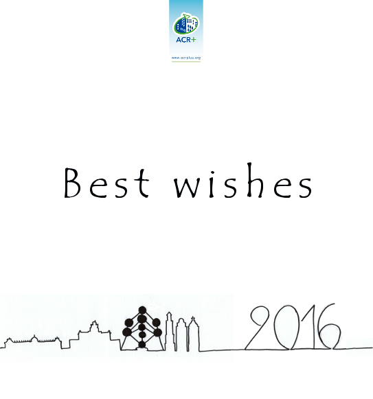 Wishes 2