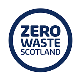Zero Waste Scotland big