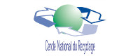 cercle national recyclage big