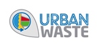 Urbanwaste upcoming