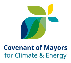 Covenant Mayors