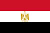 18.egypt