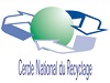 cercle national recyclage
