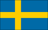 10 Flag of Sweden.svg