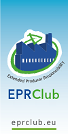 2 Logo EPR Club new