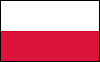 11 Flag of Poland.svg
