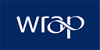 2 WRAP logo