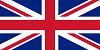 320px Flag of the United Kingdom