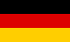 220px Flag of Germany.svg 1