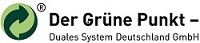 Logo-GruenerPunkt small2