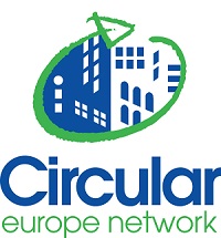 Circular Europe Network
