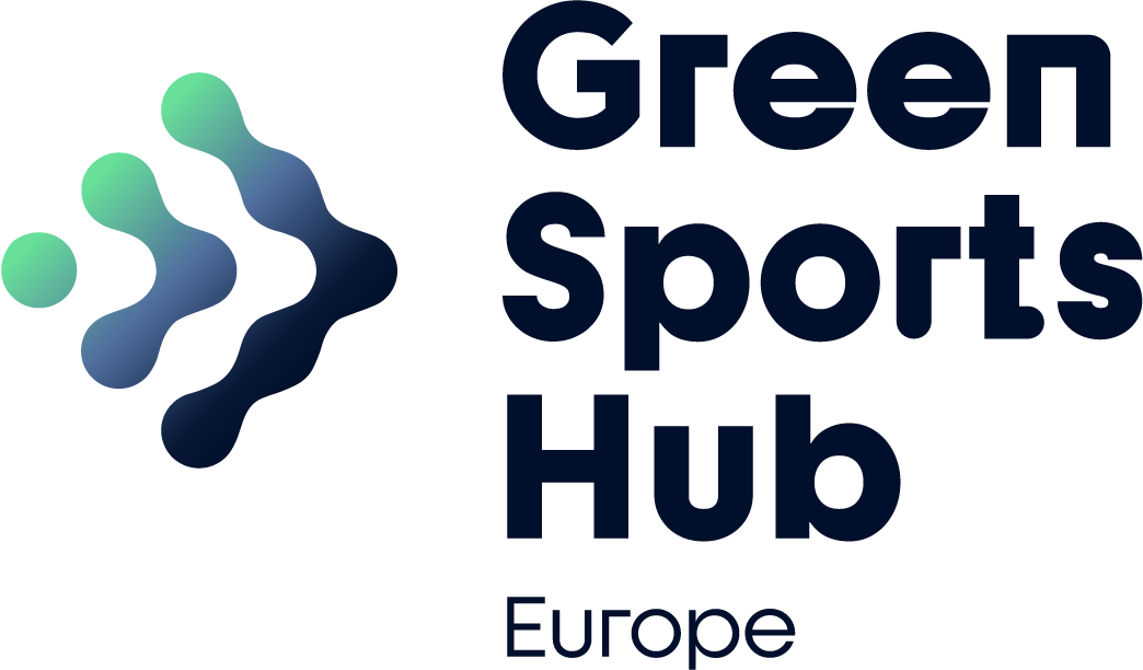 Green Sport Hub