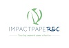 IMPACTPapeRec logo web