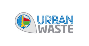 Newsletter 1 UrbanWaste