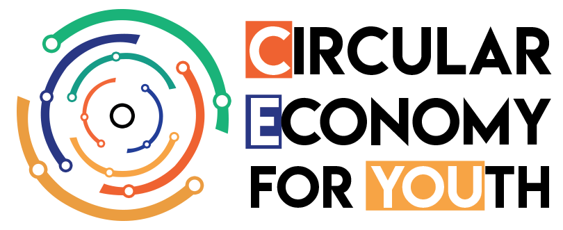 Logo CEYOU