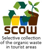 SCOW logo