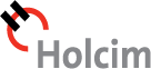 HolcimLogo