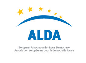 ALDA