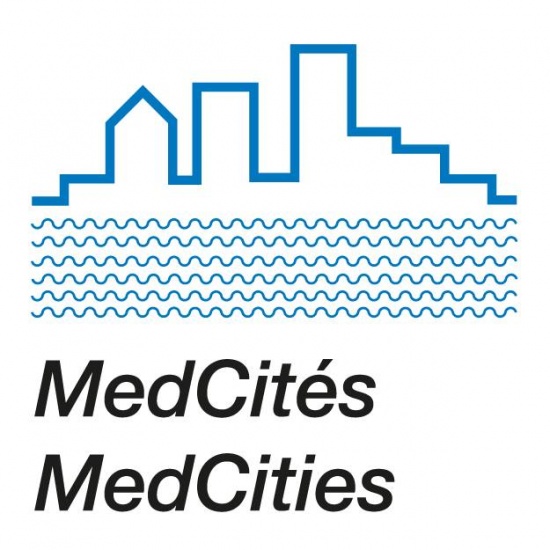 Medcities